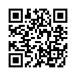 VE-JWW-MZ-F3 QRCode