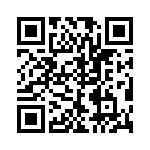 VE-JWX-CX-B1 QRCode