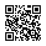 VE-JWX-CX-F2 QRCode