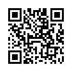 VE-JWX-CY-F1 QRCode