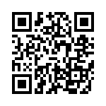 VE-JWX-CY-F2 QRCode