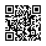 VE-JWX-CZ-B1 QRCode