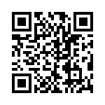 VE-JWX-CZ-F4 QRCode