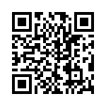 VE-JWX-EW-F1 QRCode