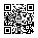 VE-JWX-EW-S QRCode