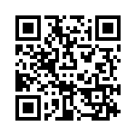 VE-JWX-EW QRCode