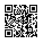 VE-JWX-EX-F1 QRCode