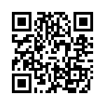 VE-JWX-EX QRCode