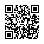 VE-JWX-EY-F1 QRCode