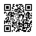 VE-JWX-EY-F4 QRCode