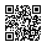 VE-JWX-EZ-F1 QRCode