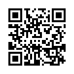 VE-JWX-EZ-F3 QRCode