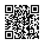 VE-JWX-EZ-S QRCode