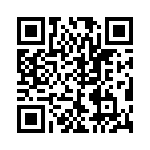 VE-JWX-IW-F3 QRCode