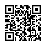 VE-JWX-IX-S QRCode