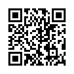 VE-JWX-IY-B1 QRCode