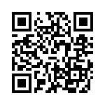 VE-JWX-IY-S QRCode