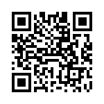 VE-JWX-MW-F1 QRCode