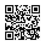 VE-JWX-MW-F2 QRCode