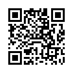 VE-JWX-MW-S QRCode