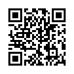 VE-JWX-MZ-S QRCode