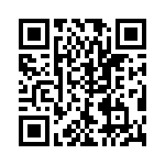 VE-JWY-CW-B1 QRCode