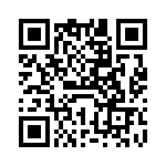 VE-JWY-CX-S QRCode