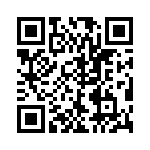 VE-JWY-CY-F2 QRCode