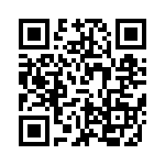 VE-JWY-CY-F4 QRCode