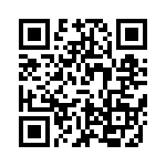 VE-JWY-CZ-F4 QRCode