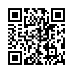 VE-JWY-EX-B1 QRCode