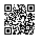 VE-JWY-EX-S QRCode