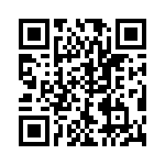 VE-JWY-EZ-F1 QRCode