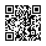 VE-JWY-IW-B1 QRCode