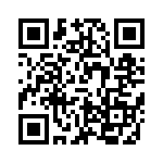 VE-JWY-IW-F2 QRCode