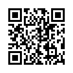 VE-JWY-IX-F1 QRCode