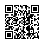 VE-JWY-IY QRCode