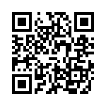 VE-JWY-IZ-S QRCode