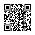 VE-JWY-MW-B1 QRCode