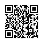 VE-JWY-MW-F4 QRCode