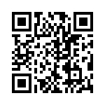 VE-JWY-MX-F3 QRCode