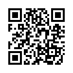 VE-JWY-MY QRCode