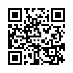 VE-JWY-MZ-B1 QRCode