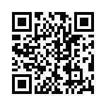 VE-JWY-MZ-F1 QRCode