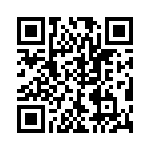 VE-JWY-MZ-F3 QRCode