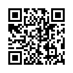 VE-JWZ-CX-B1 QRCode