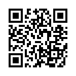 VE-JWZ-CX-F4 QRCode