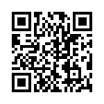 VE-JWZ-CY-F3 QRCode