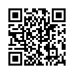 VE-JWZ-CZ-S QRCode