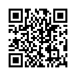 VE-JWZ-EW-F3 QRCode